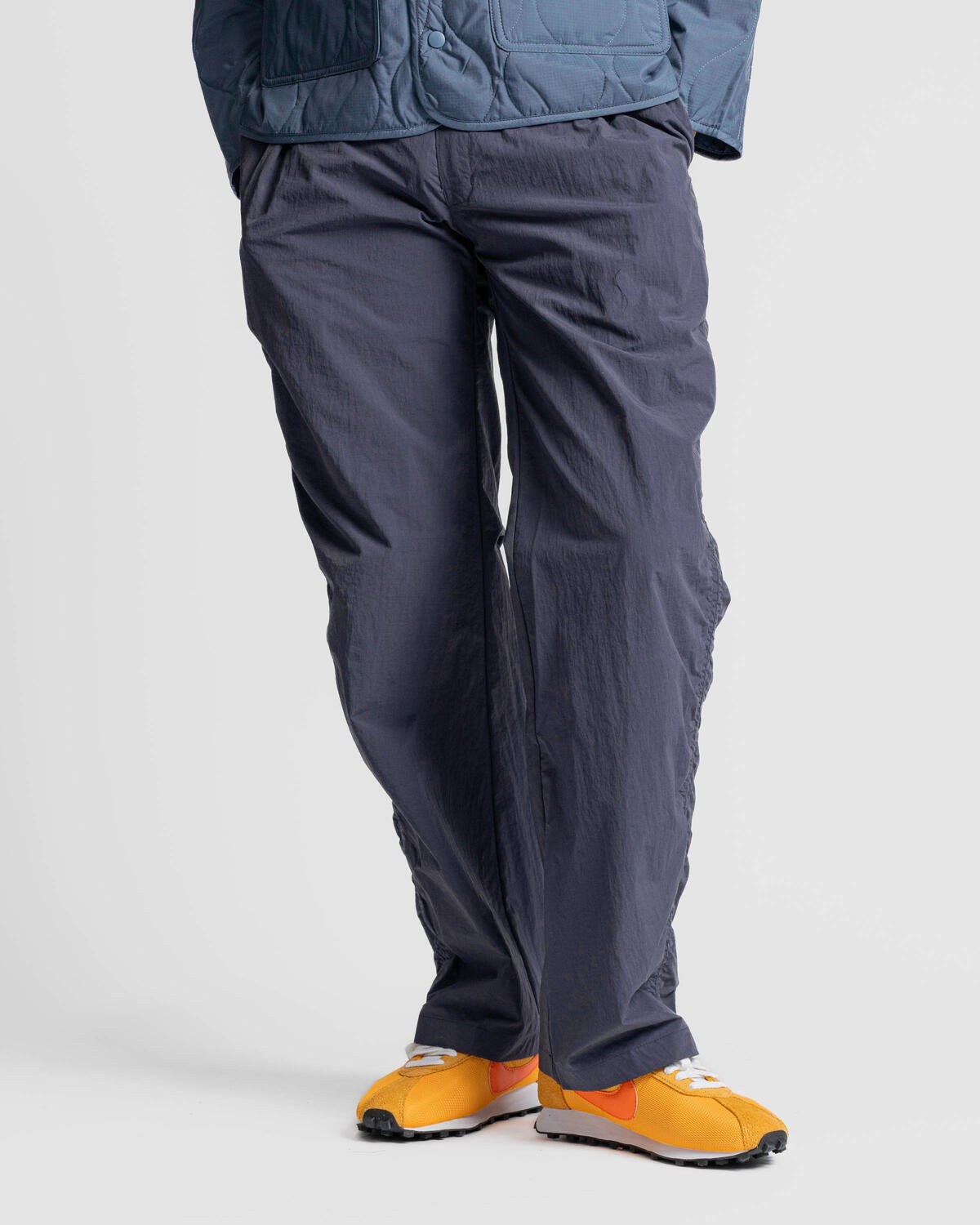Dickies x TDC OVERSIZED 874 PANT | DK0A866P0DN1 | AFEW STORE
